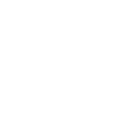 Logo StartNow