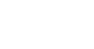 Solluções Gestão Inteligente