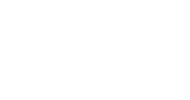 Recreio Designer