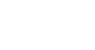 Fayol Consultoria Empresarial