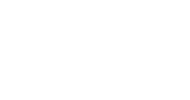 Grupo Kahuna