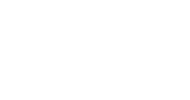 Tais Hilger