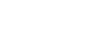 Hotel Pet Sou de Casa