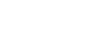 CTP Mentoria