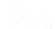 Elleva Solutions