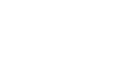 Braz Advocacia