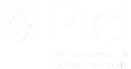 Piel Dermatologia & Estética