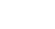 TDuplo