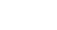 Samig Luminárias