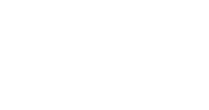 Alex Ferreira Palestrante