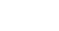 LRS Consultoria e Serviços