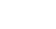 Rose Rocha Assessoria Virtual