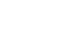 FS Distribuidora