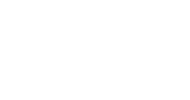 Trafovolth