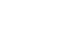 Chão de Jardim