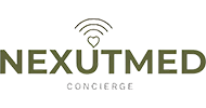 Nexutmed