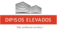 Dipisos Elevados