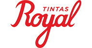 Tintas Royal