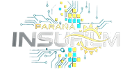 Insufilm Paraná