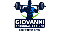 Giovanni Personal Trainer