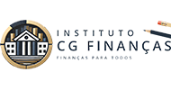 Instituto CG Finanças