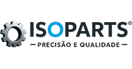 Isoparts