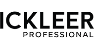 Ickleer Professional