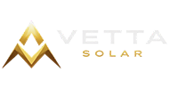 Vetta Solar