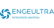 Engeultra