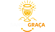 Santa Graça