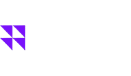 RM Soluções em Projetos e ReformasComerciais