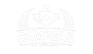 Campeão de Vendas