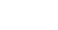 Canalle Pozzebon Empreiteira