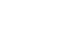 Creativity n Boxes