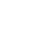 Grunberg Craft Bier