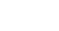 Master Export Timber