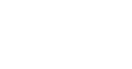 Jabuticabeira na Sua Casa