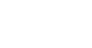 Neutral Networking