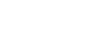 Castilhos