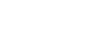 Euro Trip Destinations
