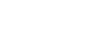Portugal Trade Meeting
