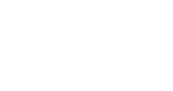Gleci Melo