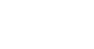 MSA Transporte Executivo Blindado