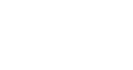 BPlace Capital