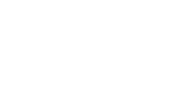 Jeremias Oberherr